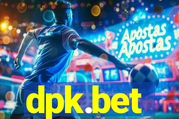 dpk.bet