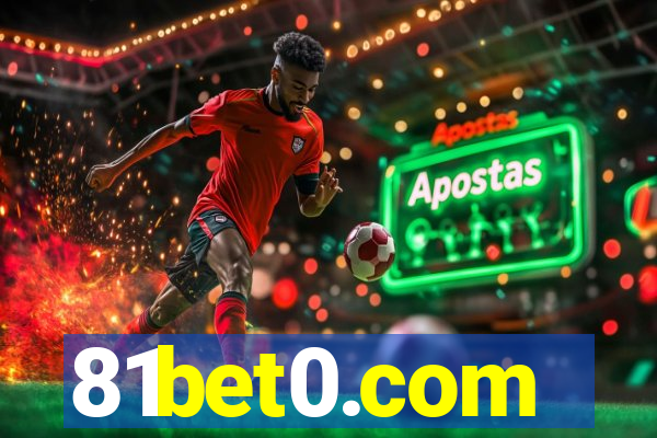 81bet0.com