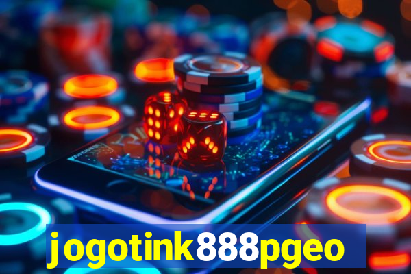 jogotink888pgeo