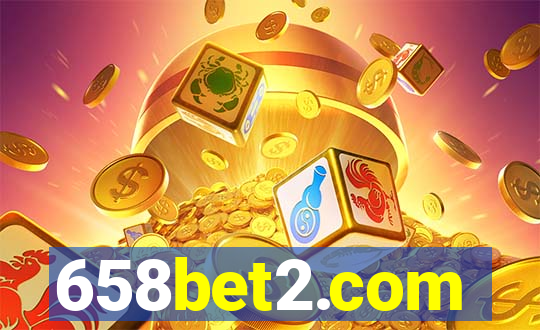 658bet2.com