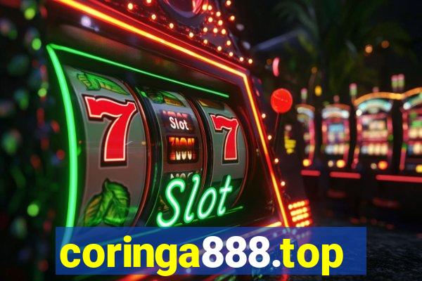 coringa888.top