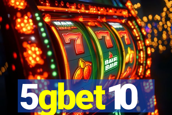 5gbet10
