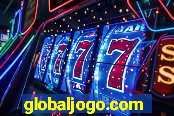 globaljogo.com