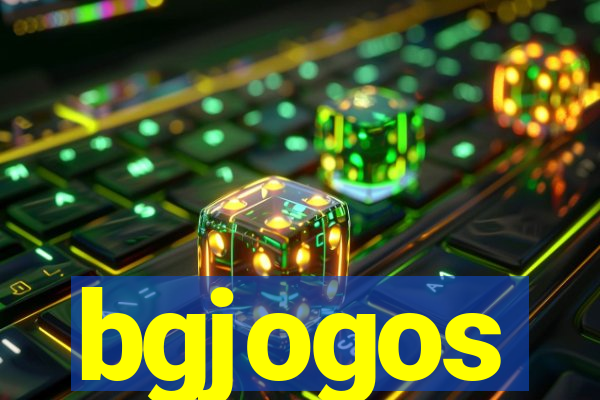 bgjogos
