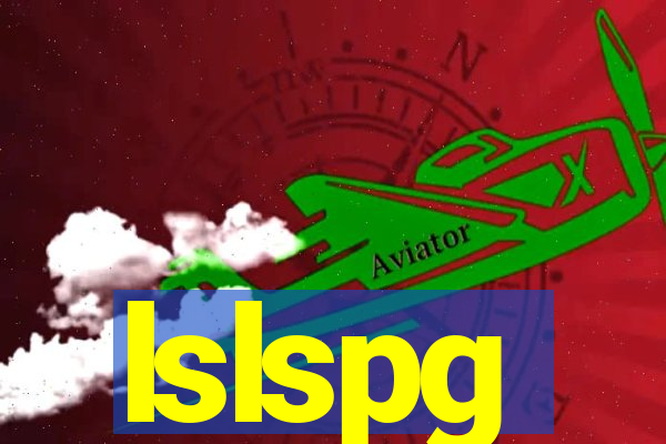lslspg