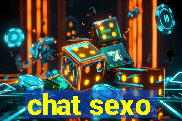 chat sexo