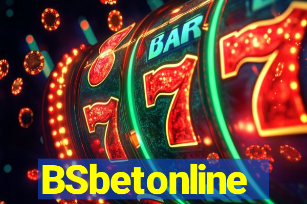 BSbetonline