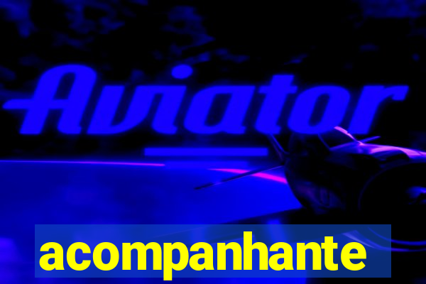 acompanhante travesti pvh