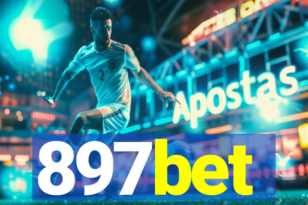 897bet