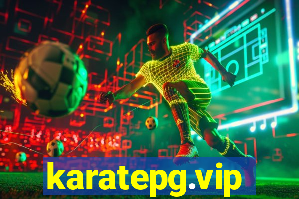karatepg.vip
