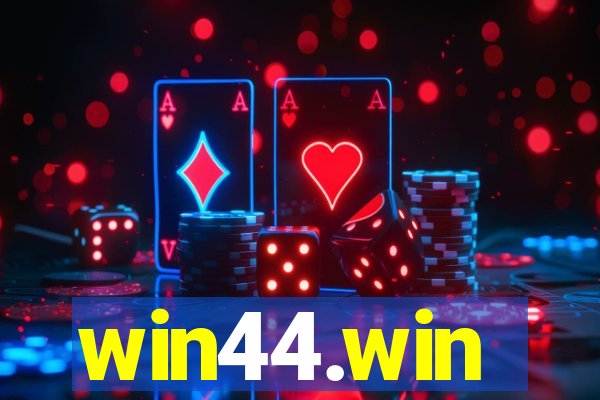 win44.win