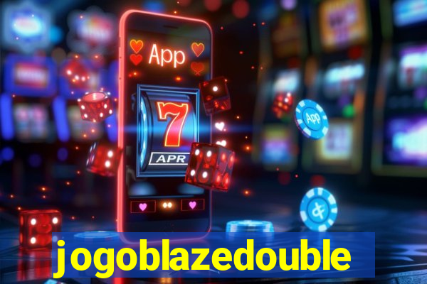 jogoblazedouble