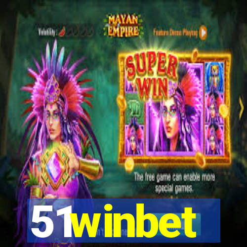 51winbet