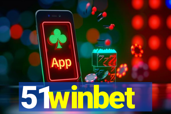 51winbet