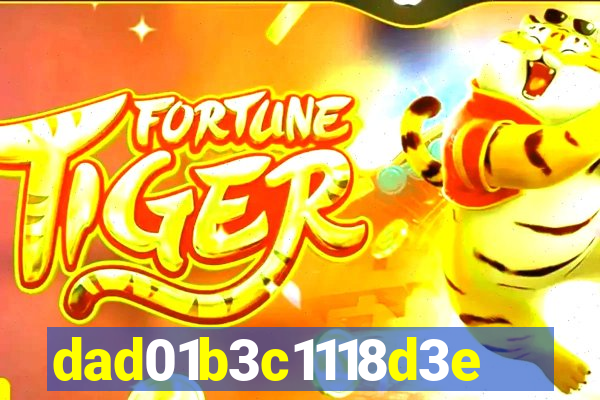s9bet casino login