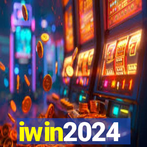 iwin2024
