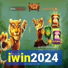 iwin2024