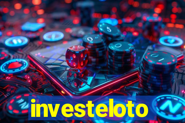 investeloto
