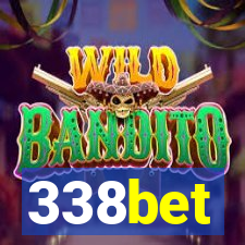 338bet