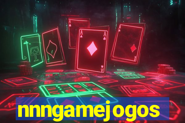 nnngamejogos