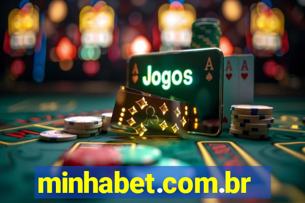 minhabet.com.br