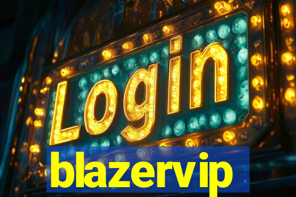blazervip