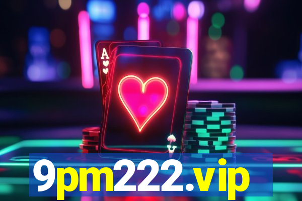 9pm222.vip