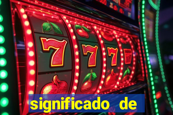 significado de horas iguais 00:00