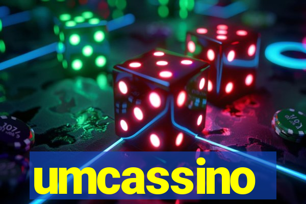 umcassino