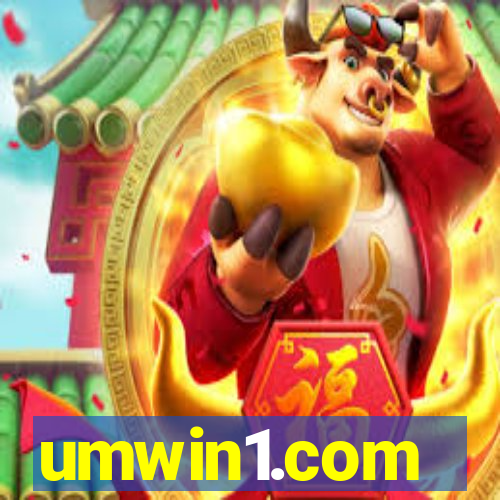 umwin1.com