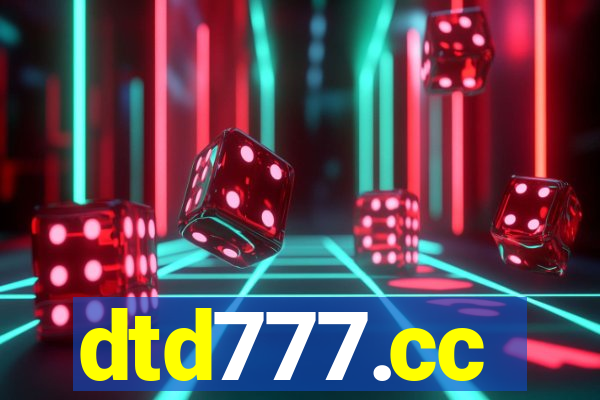 dtd777.cc