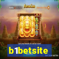 b1betsite