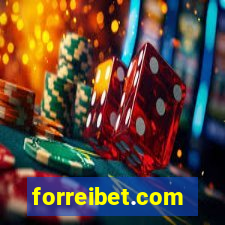 forreibet.com