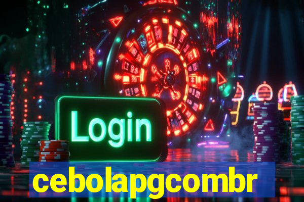 cebolapgcombr