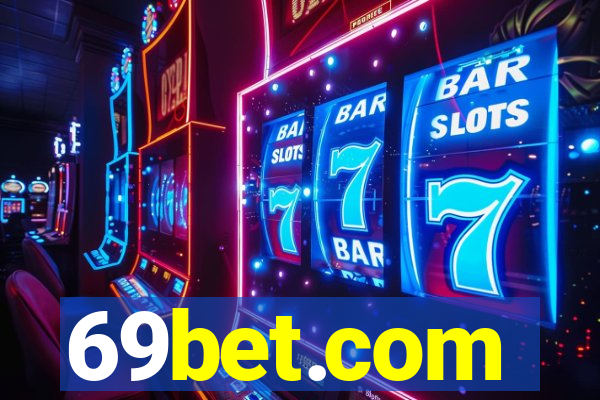 69bet.com