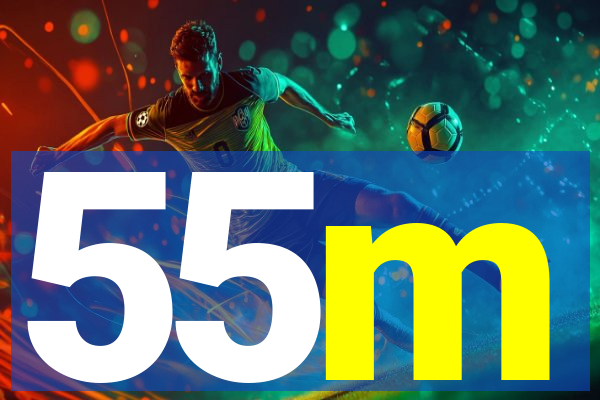 55m