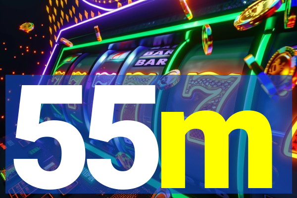 55m