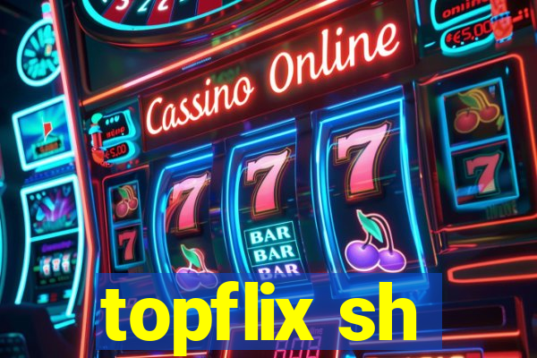 topflix sh
