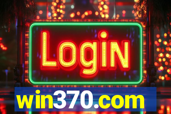 win370.com