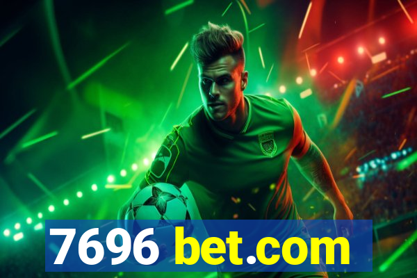 7696 bet.com