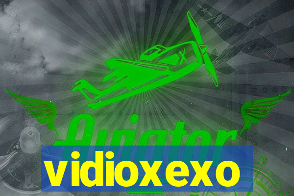 vidioxexo