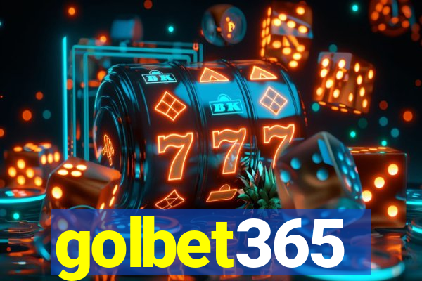 golbet365