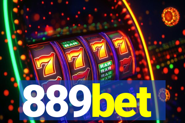 889bet