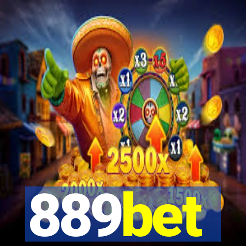 889bet