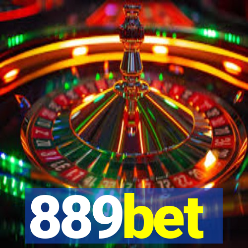 889bet