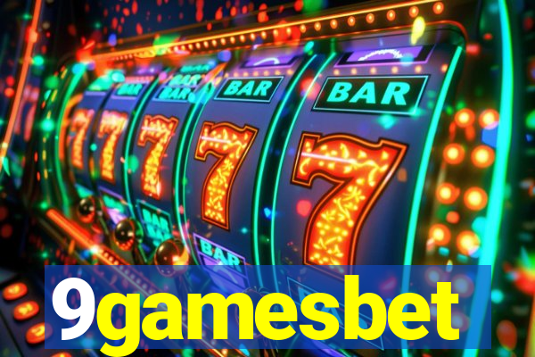 9gamesbet