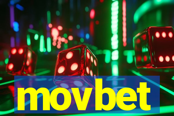 movbet