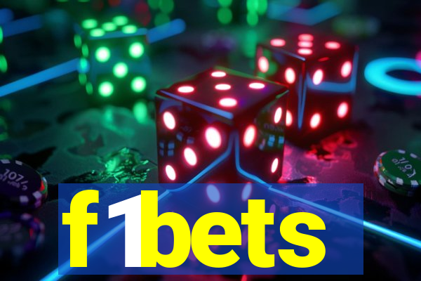 f1bets