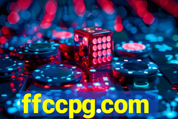 ffccpg.com