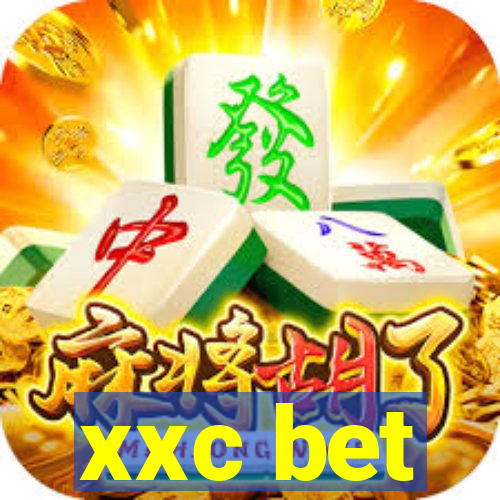 xxc bet